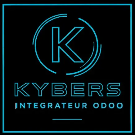 My Website